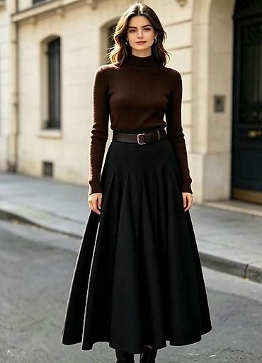 marc jacobs torba: Suknje
Cena 3100
Uni vel.
Vel.p.26 — 4