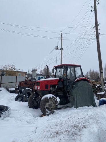 сельхозтехника брильмаер: ЛТЗ 60 продаю