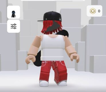 Video oyunlar üçün aksesuarlar: ALSANİZ BS HESAP 22K BS HEDİYE Roblox Hesap Quruluş Tarix:2021 Bu -da lalafo.az — 3 Video oyunlar üçün aksesuarlar: ALSANİZ BS HESAP 22K BS HEDİYE Roblox Hesap Quruluş Tarix:2021 Bu — 3