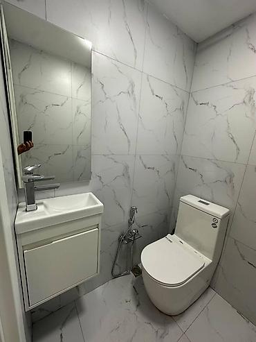 аренда офис: İcarəyə verilir obyekt 50 m², 8 Noyabr m. Daha 7 şəklə bax Agentlik 1 — 8