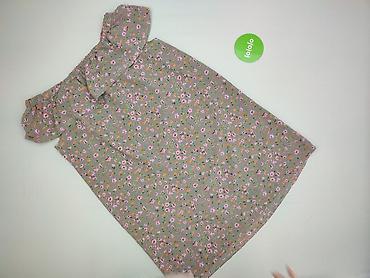 klapki: Sukienka damska, rozmiar 3XL — 3