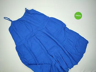 kimchi blue: H&M, Sukienka damska, rozmiar S — 2