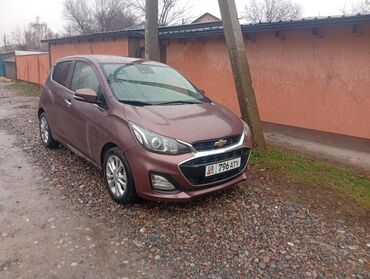 Диски: Литые Диски R 15 Комплект, отверстий - 4, Новый — 9