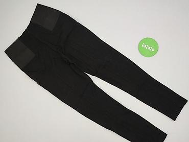 legginsy i stringi: Esmara, Legginsy rozmiar M — 3