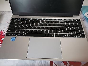 ram 8gb: Ультрабук 14" в металлическом корпусе (серебристый) - Экран: примерно — 2