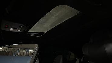 Lexus: Lexus ES: 2013 г., 2.5 л, Вариатор, Гибрид, Седан — 9