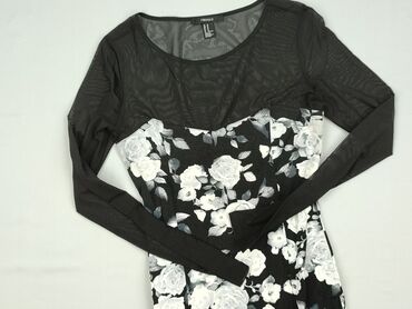Women`s dress, Forever 21, size L (EU 40)