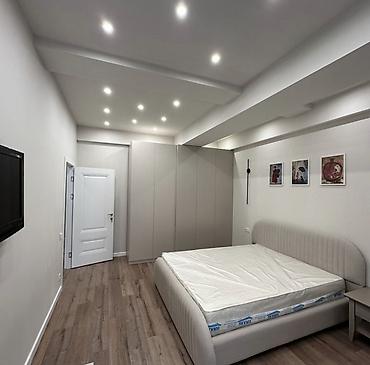 Долгосрочная аренда квартир: 3 комнаты, Собственник, Без подселения, С мебелью полностью — 8