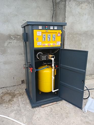 Avtoyuma aparatları: Öznə xidmət avdoyuma aparatları yüksəkkefiyət münasib qiymət əlavə — 8