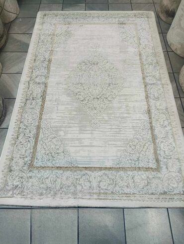 Tepisi i prostirke: Tepih, Pravougaoni — 11