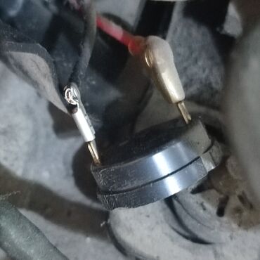 Ремонт холодильников, морозильников: Профессиональный ремонт холодильников любой сложности! Ваш — 6