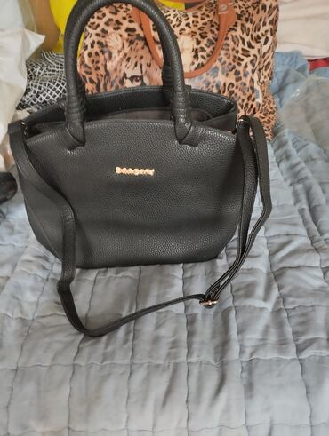 Svitşotlar: Svitşot, 4XL — 50