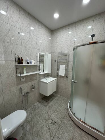 Günlük kirayə evlər: 250 kv. m, 6 otaqlı, Kanalizasiya, Kombi, Qaz -da lalafo.az — 16 Günlük kirayə evlər: 250 kv. m, 6 otaqlı, Kanalizasiya, Kombi, Qaz — 16