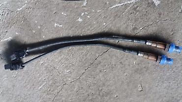 DPF filteri: SENZORI DPF-A ZA ALFA ROMEO 147, 156, 156 CROSSWAGON . | NOVO — 12