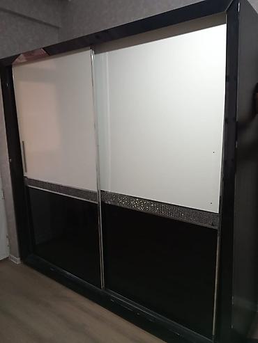 Dolab satilir Qiymeti 150 azn Unvan Saray Raya