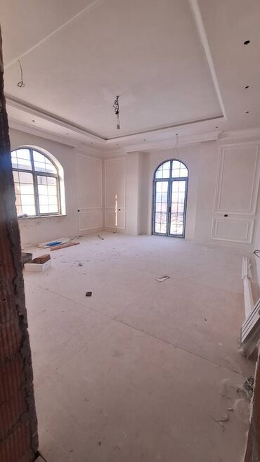 Həyət evləri və villaların satışı: 9-cu mikrorayon 12 otaq, 1000 kv. m, Kredit yoxdur, Yeni təmirli -da lalafo.az — 13 Həyət evləri və villaların satışı: 9-cu mikrorayon 12 otaq, 1000 kv. m, Kredit yoxdur, Yeni təmirli — 13