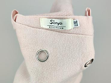 plus size bluzki: Bluzka damska, rozmiar 2XL — 4