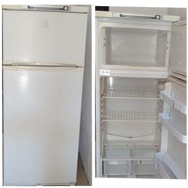 купить недорого холодильник б у: Indesit Холодильник Продажа
