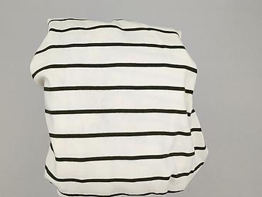 Bluzki: Reserved, Bluzka damska, rozmiar M — 6