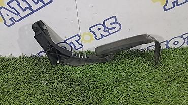 педаль газа на мерс: Mercedes-Benz S320 w140 1996 г. педаль газа — 1