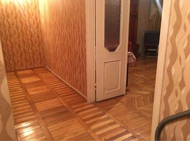 Uzunmüddətli kirayə mənzillər: Yasamal rayonu (Tib kolleci, 20 yanvar və inşaatçılar metrosuna yaxın) — 13