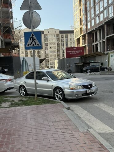 по всем вопросам обращаться по номеру: Honda Inspire: 2002 г., 2.5 л, Автомат, Бензин, Седан