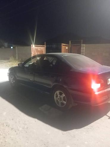 задний плафон авенсис: Toyota Avensis: 1998 г., 1.6 л, Механика, Бензин, Седан — 2