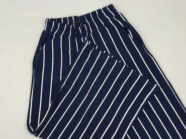 Reserved, Material trousers for women, XS (EU 34)