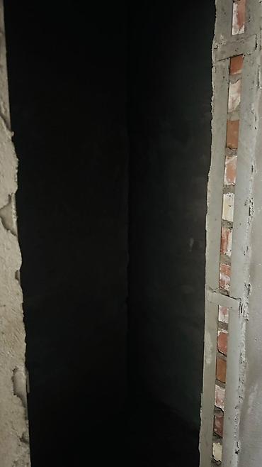 12: 3 комнаты, 115 м², Мед Академия Элитка, 12 этаж, ПСО (под самоотделку) — 8
