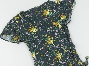 sukienka na wesele dla 50 latki allegro: Oasis, Women`s dress, size M (EU 38)