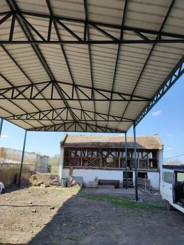 Građevinarstvo i rekonstrukcija: Dobrodošli u centar bravarije po najvišim standardima kvaliteta i — 7