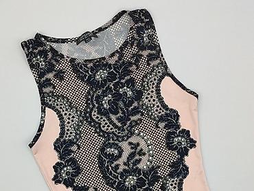 baletki nike: Topshop, Sukienka damska, rozmiar S — 1