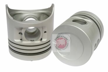 corolla runx: Поршень Isuzu 3LD1 8-9-0 / 8-9-0 для дизельного двигателя – OEM