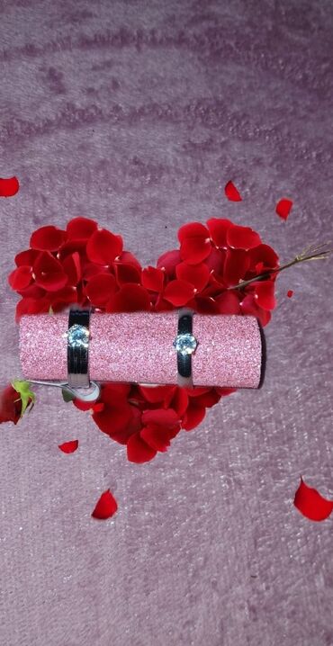 Paketi dečije odeće: Paket: Haljine, Za devojčice, uzrast: 3-6 meseci — 17