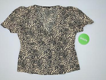 pull an bear: George, Bluzka damska, rozmiar 3XL — 2