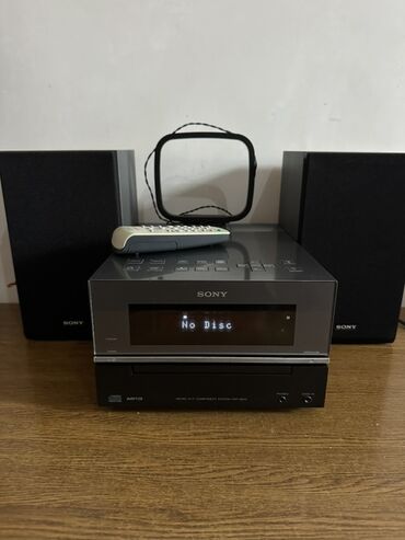 бампер на телефон флай: Sony mikro Hi‑Fi sistemi – HCD-BX10 (receiver/CD) + SS-CBX10