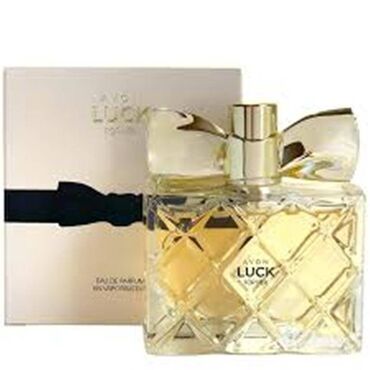 lattafa parfemi dm: Women's perfume, Oriflame, Original