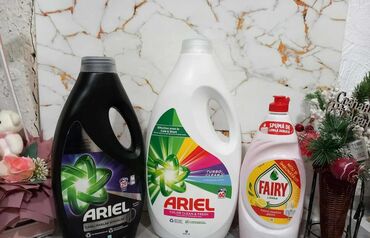 Kućna hemija i proizvodi za kuću: Mađarska hemija, prodaju se kompleti sa slike. Cene su razlicite na lalafo.rs — 1 Kućna hemija i proizvodi za kuću: Mađarska hemija, prodaju se kompleti sa slike. Cene su razlicite — 1