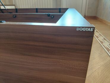 Komodlar: Yeni, Güzgülü, Türkiyə — 10