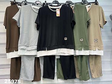 karneri: 05. Komplet za punije
2XL 3XL 4XL
3.000 dinara H — 4