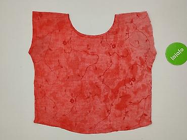 mayoral pl: Kimono, Bluzka damska, rozmiar 3XL — 2