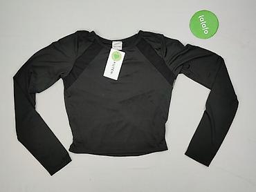 pacsun: Pakuten, Bluzka damska, rozmiar XL — 2