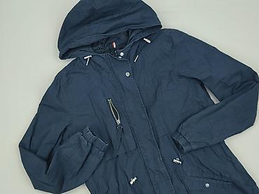 cropp kurtki wiosenne: Cropp, Parka damska, rozmiar S — 1
