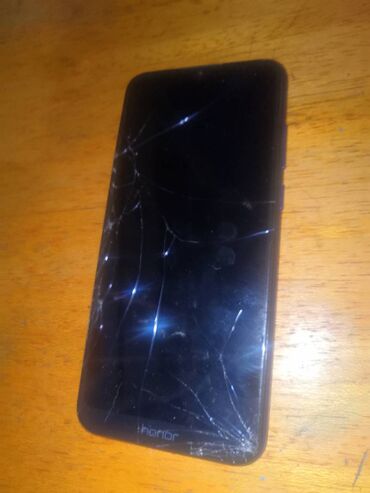 Huawei: Huawei nova 8 — 3