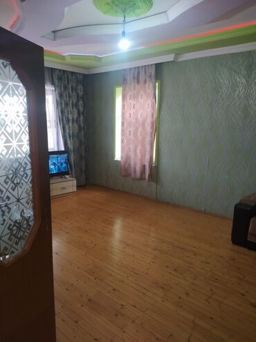 Həyət evləri və villaların satışı: 4 otaqlı, 120 kv. m, Kredit yoxdur, Orta təmir -da lalafo.az — 7 Həyət evləri və villaların satışı: 4 otaqlı, 120 kv. m, Kredit yoxdur, Orta təmir — 7