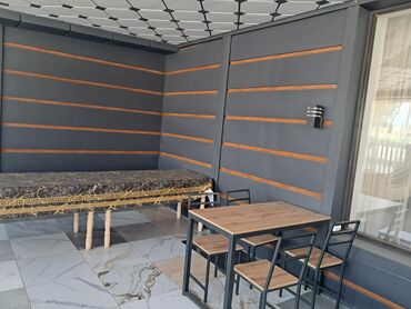 Фасадные работы: Ремонт фасада, Фасадный декор, Демонтажные работы | Туникафон | Сайдинг, Алюкобонд Больше 6 лет опыта — 9