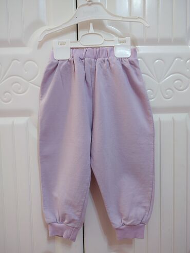 Dəstlər: Uşaq dəsti, Qız üçün, 2 - 3 yaş — 8