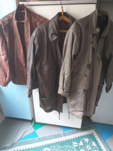 Гарнитуры для зала: Гарнитур для зала, цвет - Коричневый — 15