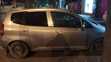 термостат хонда фит: Honda Fit: 2001 г., 1.3 л, Вариатор, Бензин