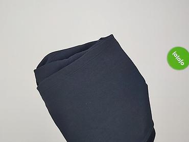 strellson chino: Spodnie materiałowe damskie, rozmiar XL — 5